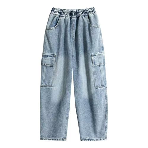 Lee más sobre el artículo ➡ LINK DE COMPRA ⬅ 
 #publi 
SUPER PRECIO‼   Vaqueros Niño 3-16 Años