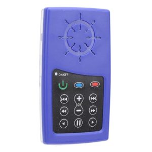 Lee más sobre el artículo ➡ LINK DE COMPRA ⬅  #publi

 REBAJAS🆓 #AMAZON – #Electrónica  🌟 Repr