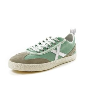 Lee más sobre el artículo ➡ LINK DE COMPRA ⬅  #publi

 REBAJAS🆓 #AMAZON – #Zapatos  🌟  VOLATA