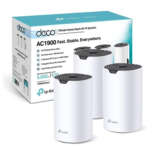 Lee más sobre el artículo ➡ LINK DE COMPRA ⬅  #publi

 REBAJAS🆓 #AMAZON – #Electrónica  🌟  Dec