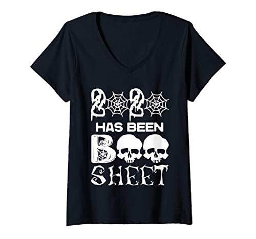 Lee más sobre el artículo ➡ LINK DE COMPRA ⬅  #publi

SUPER OFERTA‼#AMAZON – #Ropa  🌟 Mujer Di