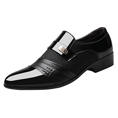 Lee más sobre el artículo ➡ LINK DE COMPRA ⬅ 
 #publi 
SUPER PRECIO‼ #Zapatos
👟 BIISDOST Zapat