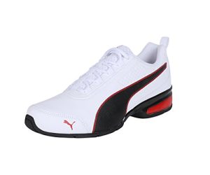 Lee más sobre el artículo ➡ LINK DE COMPRA ⬅ 
 #publi 
OFERTA ‼ #Zapatos
👟 PUMA Unisex Leader