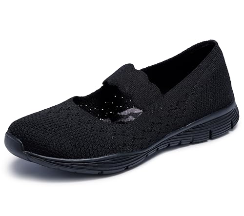 Lee más sobre el artículo ➡ LINK DE COMPRA ⬅ 
 #publi 
OFERTA ‼ #Zapatos
👟 Skechers SEAGER POW