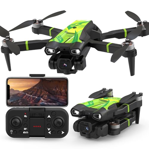 Lee más sobre el artículo ➡ LINK DE COMPRA ⬅ 
 #publi 
REBAJAS  👍  Morlyrctooy M18 Mini Dron P
