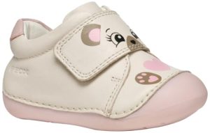 Lee más sobre el artículo ➡ LINK DE COMPRA ⬅ 
 #publi 
OFERTON  😜  Geox – B TUTIM B, Zapatilla