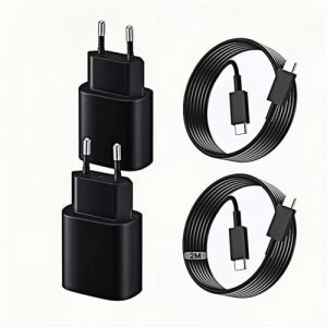 Lee más sobre el artículo ➡ LINK DE COMPRA ⬅  #publi

SUPER OFERTA‼#AMAZON – #Electrónica  🌟 2