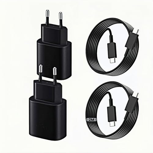 Lee más sobre el artículo ➡ LINK DE COMPRA ⬅  #publi

SUPER OFERTA‼#AMAZON – #Electrónica  🌟 2