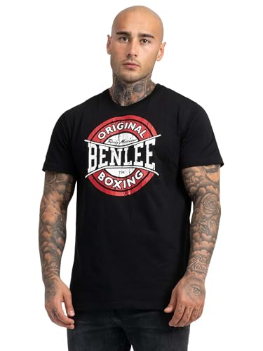 En este momento estás viendo ➡ LINK DE COMPRA ⬅  #publi

 REBAJAS🆓 #AMAZON – #Ropa  🌟 Benlee Rock