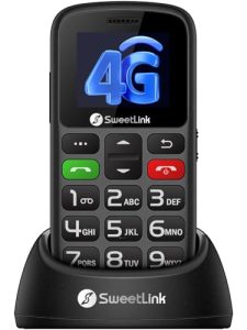 Lee más sobre el artículo ➡ LINK DE COMPRA ⬅  #publi

 CHOLLAZO📣  # 🌟  S2 Plus 4G Teléfono Móv