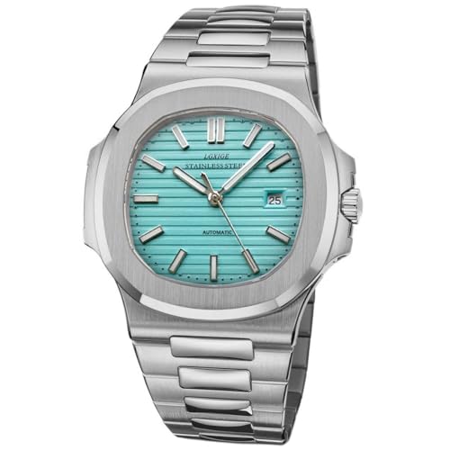 Lee más sobre el artículo ➡ LINK DE COMPRA ⬅  #publi

SUPER OFERTA‼#AMAZON – #Reloj  🌟  Reloj