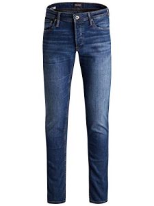Lee más sobre el artículo ➡ LINK DE COMPRA ⬅ 
 #publi 
OFERTON  😜  JACK & JONES Jjiglenn Jjori
