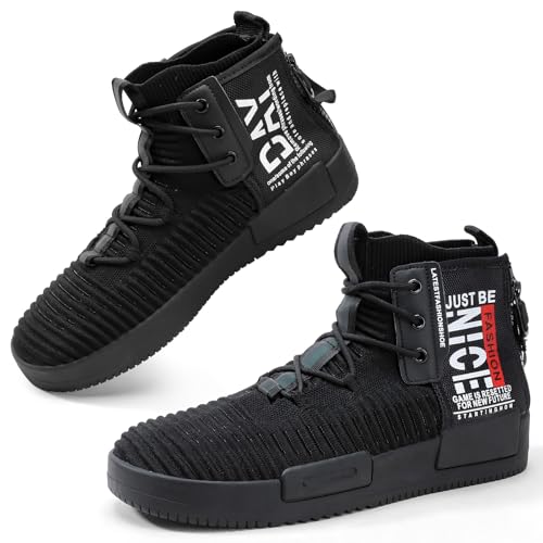 Lee más sobre el artículo ➡ LINK DE COMPRA ⬅ 
 #publi 
OFERTA ‼ #Zapatos
👟 FUSHITON Hombre Zap