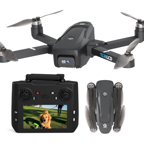 Lee más sobre el artículo ➡ LINK DE COMPRA ⬅ 
 #publi 
OFERTON  😜  Tolatoyus Drones con Camara