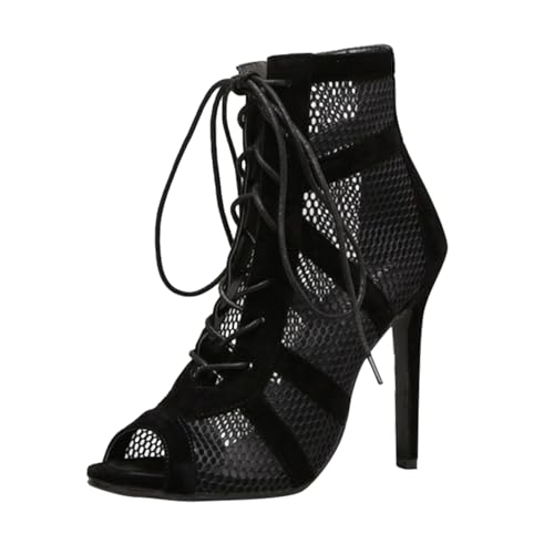 Lee más sobre el artículo ➡ LINK DE COMPRA ⬅ 
 #publi 
REBAJAS ♻ #Zapatos
👟 Genérico Heels Dan