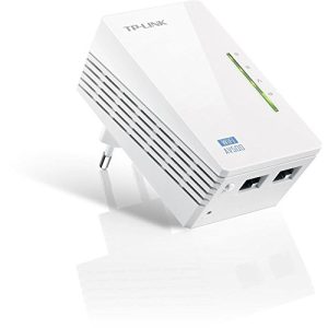 Lee más sobre el artículo ➡ LINK DE COMPRA ⬅  #publi

SUPER OFERTA‼#AMAZON – #Electrónica  🌟