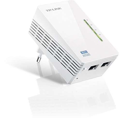 Lee más sobre el artículo ➡ LINK DE COMPRA ⬅  #publi

SUPER OFERTA‼#AMAZON – #Electrónica  🌟