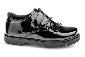 Lee más sobre el artículo ➡ LINK DE COMPRA ⬅ 
 #publi 
OFERTA ‼ #Zapatos
👟 Zapatos Casual para