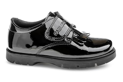 En este momento estás viendo ➡ LINK DE COMPRA ⬅ 
 #publi 
OFERTA ‼ #Zapatos
👟 Zapatos Casual para