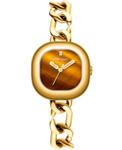 Lee más sobre el artículo ➡ LINK DE COMPRA ⬅  #publi

 CHOLLAZO📣  #AMAZON – #Reloj 🌟  Relojes