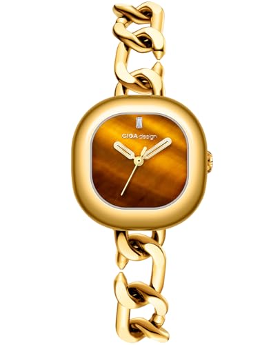 En este momento estás viendo ➡ LINK DE COMPRA ⬅  #publi

SUPER OFERTA‼#AMAZON – #Reloj  🌟  Reloje