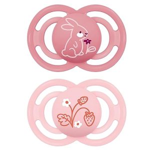 Lee más sobre el artículo ➡ LINK DE COMPRA ⬅    #publi REBAJAS #Producto para bebé 👍 👶  Chupet