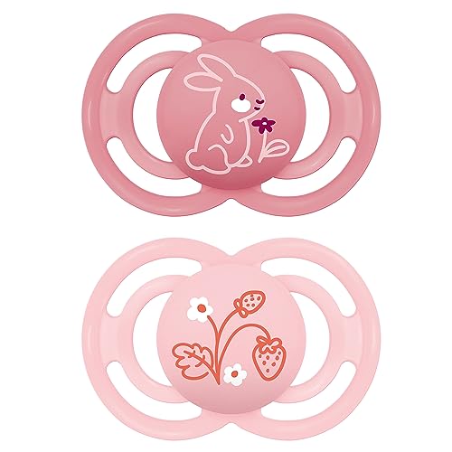 Lee más sobre el artículo ➡ LINK DE COMPRA ⬅    #publi REBAJAS #Producto para bebé 👍 👶  Chupet