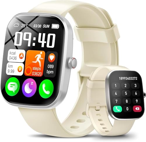 Lee más sobre el artículo ➡ LINK DE COMPRA ⬅  #publi

 CHOLLAZO📣  # 🌟  Reloj Inteligente Hombr
