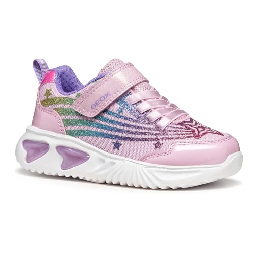 En este momento estás viendo ➡ LINK DE COMPRA ⬅ 
 #publi 
 CASI GRATIS‼#Zapatos
👟 Geox J Assister