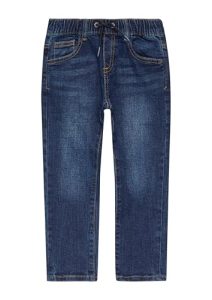 Lee más sobre el artículo ➡ LINK DE COMPRA ⬅  #publi

SUPER OFERTA‼#AMAZON – #Ropa  🌟  Pantalo