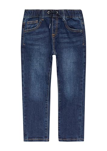 Lee más sobre el artículo ➡ LINK DE COMPRA ⬅  #publi

SUPER OFERTA‼#AMAZON – #Ropa  🌟  Pantalo