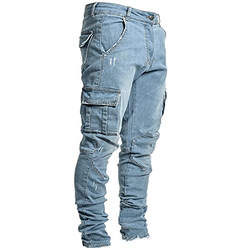 Lee más sobre el artículo ➡ LINK DE COMPRA ⬅  #publi

SUPER OFERTA‼#AMAZON – #Ropa  🌟  2025 Pa