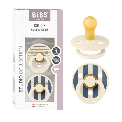 Lee más sobre el artículo ➡ LINK DE COMPRA ⬅    #publi  CASI GRATIS ‼ #Producto para bebé 👶 BI