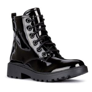 Lee más sobre el artículo ➡ LINK DE COMPRA ⬅ 
 #publi 
OFERTON  😜  Geox J Casey Girl G, Botine