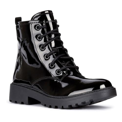 Lee más sobre el artículo ➡ LINK DE COMPRA ⬅ 
 #publi 
REBAJAS  👍  Geox J Casey Girl G, Botine