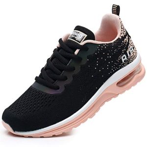 Lee más sobre el artículo ➡ LINK DE COMPRA ⬅ 
 #publi 
OFERTA ‼ #Zapatos
👟 FLARUT Hombre Zapat