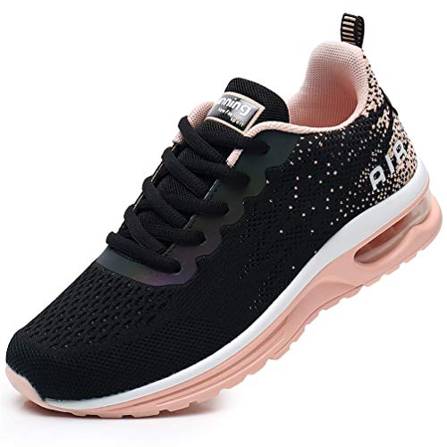 Lee más sobre el artículo ➡ LINK DE COMPRA ⬅ 
 #publi 
OFERTA ‼ #Zapatos
👟 FLARUT Hombre Zapat