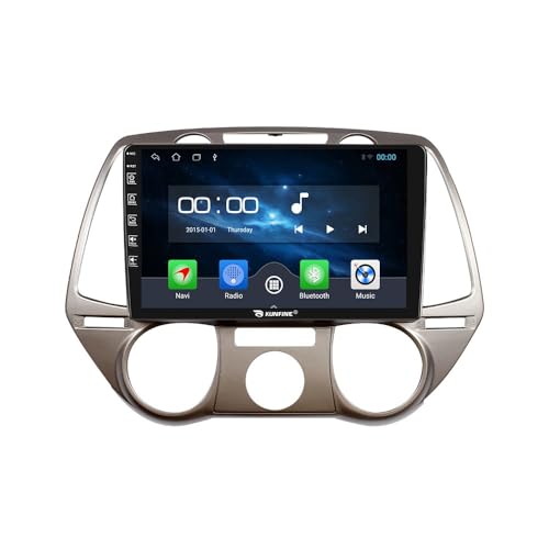 Lee más sobre el artículo ➡ LINK DE COMPRA ⬅  #publi

 CHOLLAZO📣  #AMAZON – #Electrónica 🌟 Qua