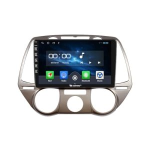 Lee más sobre el artículo ➡ LINK DE COMPRA ⬅  #publi

 CHOLLAZO📣  #AMAZON – #Electrónica 🌟 Qua