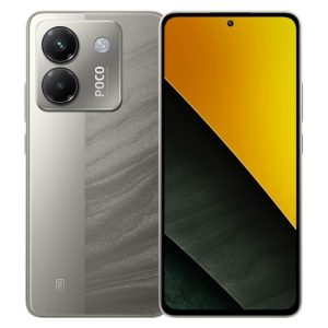 Lee más sobre el artículo ➡ LINK DE COMPRA ⬅  #publi

SUPER OFERTA‼#  🌟 Xiaomi POCO M7 Pro Sma