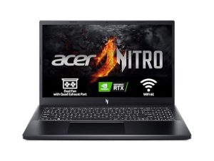 Lee más sobre el artículo ➡ LINK DE COMPRA ⬅ 
 #publi 
 CASI GRATIS ‼    acer Nitro ANV15-51-5