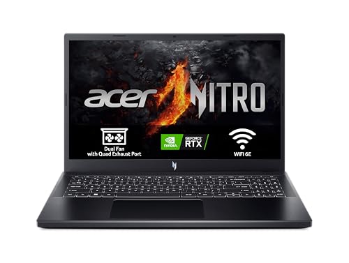 En este momento estás viendo ➡ LINK DE COMPRA ⬅ 
 #publi 
 CASI GRATIS ‼    acer Nitro ANV15-51-5