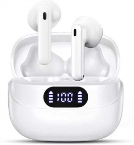 Lee más sobre el artículo ➡ LINK DE COMPRA ⬅  #publi

 CHOLLAZO📣  #AMAZON – #Electrónica 🌟 Aur
