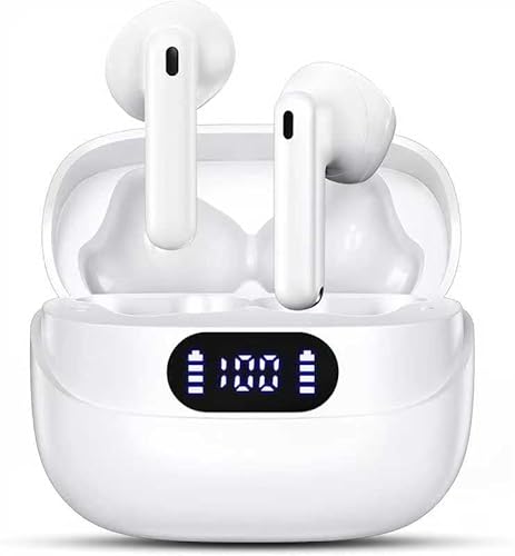 Lee más sobre el artículo ➡ LINK DE COMPRA ⬅  #publi

 CHOLLAZO📣  #AMAZON – #Electrónica 🌟 Aur