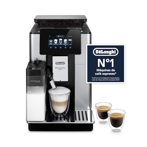 Lee más sobre el artículo ➡ LINK DE COMPRA ⬅ 
 #publi 
 CASI GRATIS ‼ #Cocina #AMAZON 📣  De’Lo