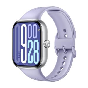 Lee más sobre el artículo ➡ LINK DE COMPRA ⬅ 
 #publi 
 CASI GRATIS ‼    XIAOMI Redmi Watch 5,