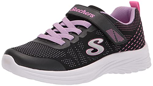 Lee más sobre el artículo ➡ LINK DE COMPRA ⬅ 
 #publi 
SUPER PRECIO‼   Skechers DREAMY DANCER