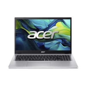 Lee más sobre el artículo 📌PRODUCTO REACONDICIONADO / USADO🛠