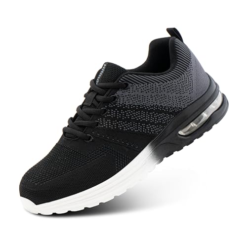 Lee más sobre el artículo ➡ LINK DE COMPRA ⬅ 
 #publi 
SUPER PRECIO‼ #Zapatos
👟 Hitmars Zapati