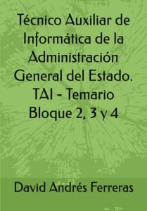 Lee más sobre el artículo ➡ LINK DE COMPRA ⬅  #publi

 CHOLLAZO📣  #AMAZON – #Tapa blanda 🌟 Téc